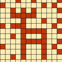 Luosto 1
