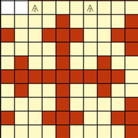 Luosto 2