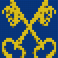 8887_Mels.jpg