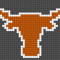 Texas_Longhorns_logo.svg.png