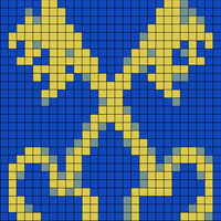 PSX_20230916_021717.jpg