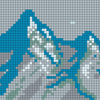 377149353_1712762169198922_4995321214660569314_n.jpg