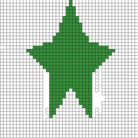Star Top