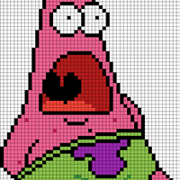 Patrick