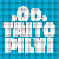 Taitopilvi-768x768.png