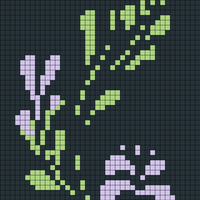 IMG_4013.PNG