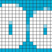 Taitopilvi-768x768.png