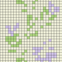 IMG_4013.PNG
