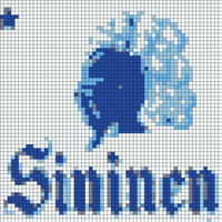 sininen.jpg