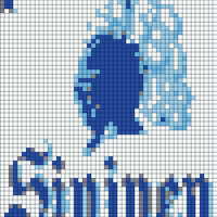 sininen.jpg