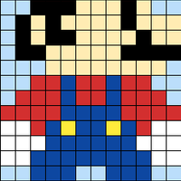 gharch1