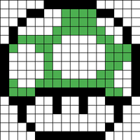 gharch2