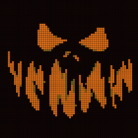 awesome evil pumpkin.jpg