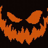 evilpumpkin.jpg