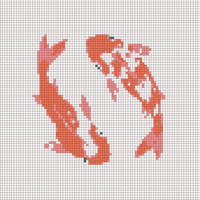 koi.jpeg