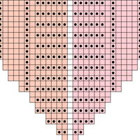 Set 1