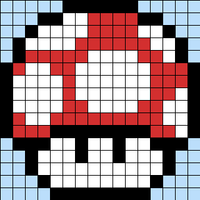 gharch3
