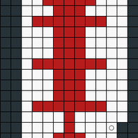 lobster 1.jpg