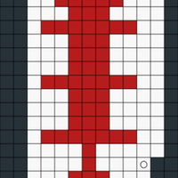 Copy of lobster 1.jpg