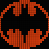 1489b916166391.562a646dc8806.png
