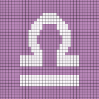 203B0C6E-10F0-4A1D-91AA-DA2C879331A5.png
