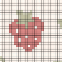image - 2023-08-14T131022.561.png