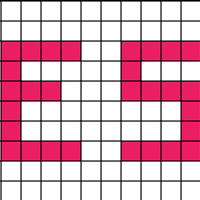 hat 80