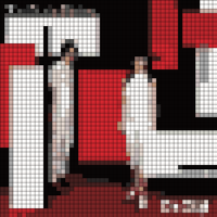 The_White_Stripes_-_De_Stijl.jpg