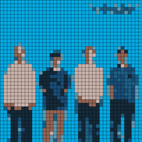 Weezer_-_Blue_Album.png