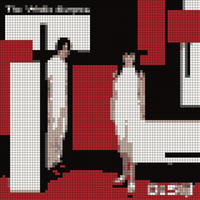 The_White_Stripes_-_De_Stijl.jpg