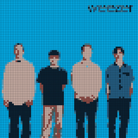 Weezer_-_Blue_Album.png