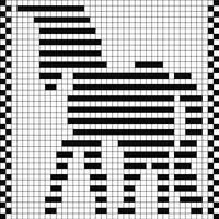 Copy of unicorn-chart-1.webp