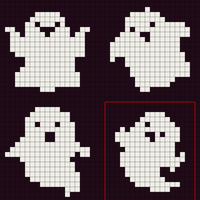 ghost.webp