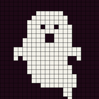 ghost-1