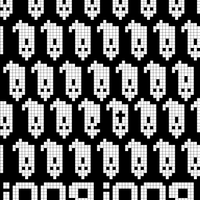 Copy of Ghostly Socks