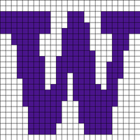 UW