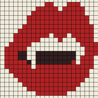 teeth.webp