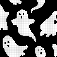 Copy of ghosts
