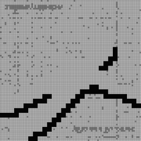IMG_4529.jpeg