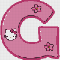 Copy of hello kitty G.jpg