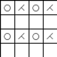 Verkkoneule