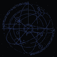 ahsoka star map.png