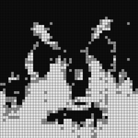 V_-_Layover.png
