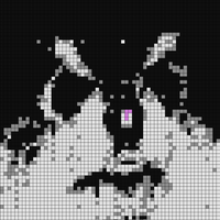 V_-_Layover.png