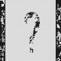 ?_XXXTENTACION_Cover.png