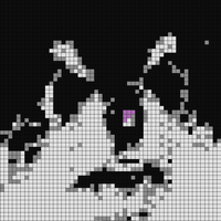 V_-_Layover.png