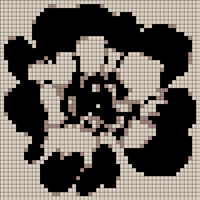 Black Flower.jpg