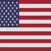 1200px-Flag_of_the_United_States.svg.png