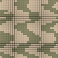 Screen Shot 2023-09-17 at 2.34.41 PM.png