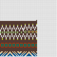 Copy of vest